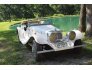 1937 Jaguar Other Jaguar Models for sale 101582420